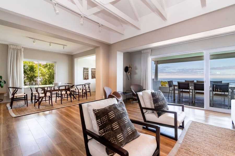5 Bedroom Property for Sale in Camps Bay Western Cape